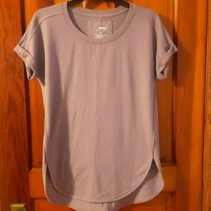 Sonoma ladies small shirt